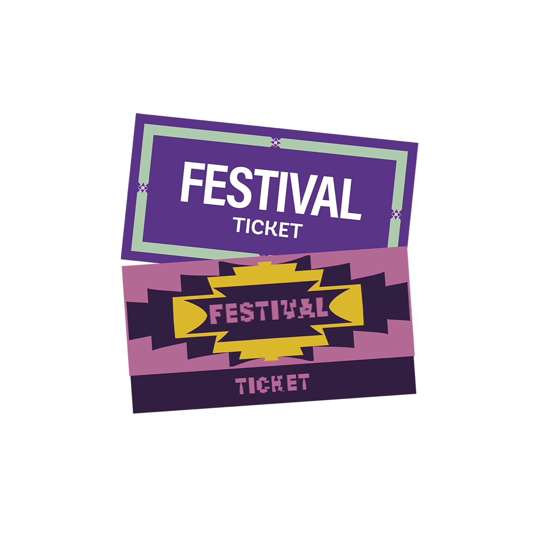 2220105.nieuw.CC-Prijzen-los-tickets