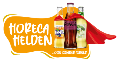 logo-Horeca-helden